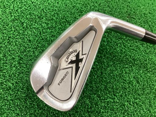 楽天市場】x forged 2007の通販 楽天市場】x forged 2007の通販