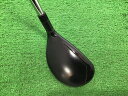 【中古】 テーラーメイド STEALTH U3 ユーティリティ UT KBS MAX MT85 JP (フレックスS) メンズ 男性用 右利き 右用 Cランク ...
