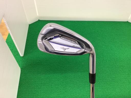 楽天市場】ミズノ jpx900 スピード メタル アイアンの通販 楽天市場】ミズノ jpx900 スピード メタル アイアンの通販