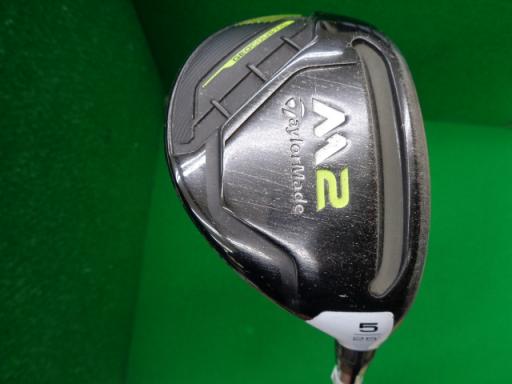 楽天市場】m2 ユーティリティ 5の通販 楽天市場】m2 ユーティリティ 5の通販