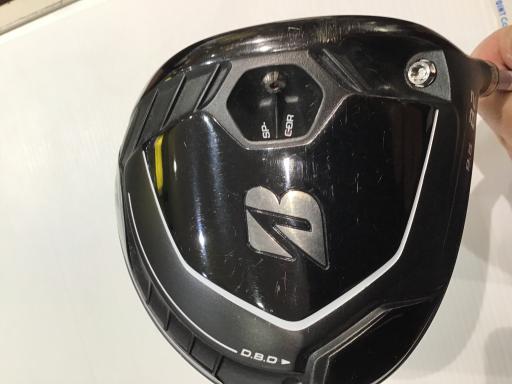 š ֥¥ȥ BRIDGESTONE B2 9.5 ɥ饤С DR SPEEDER NX 50 (եåS)  ...