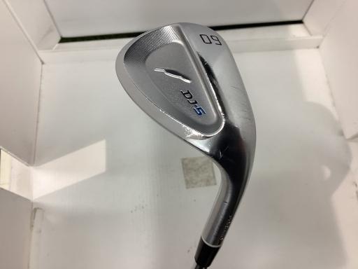 š եƥ DJ-5 60 å WG DS-91w (եå¾)     D ե