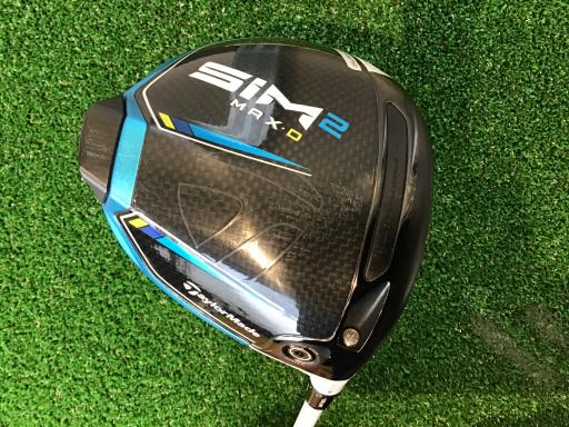 楽天市場】sim2max-d(性別レディース)の通販 楽天市場】sim2max-d(性別レディース)の通販