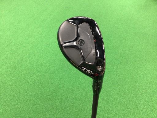 š ȥꥹ TSR3 21 桼ƥƥ UT NS PRO MODUS3 HYBRID GOST (եåS) ...