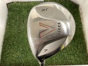【中古】 テーラーメイド V STEEL 21° レディース USA フェアウェイウッド FW M.A.S.2 ULTRALITE (フレックスL) レディース...