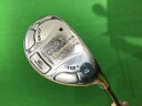 【中古】 コブラ KING cobra Baffler TWS 2/R ユーティリティ UT cobra ALDILA HL-62(ユーティリティ) (フレック...