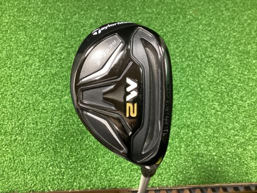 楽天市場】ユーティリティ mch 60の通販