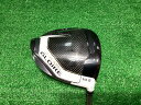 【中古】 テーラーメイド STEALTH GLOIRE 10.5° ドライバー DR SPEEDER NX for TM(DR) (フレックスSR) メンズ 男...