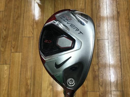 楽天市場】covert2．0 utの通販