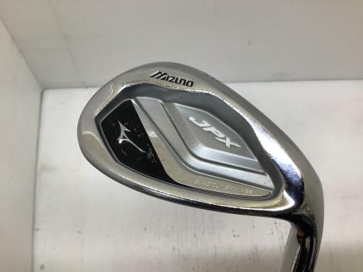【中古】 ミズノ JPX ウェッジ(2013) 56°/12° ウェッジ WG NS PRO 950GH HT (フレックスその他) メンズ 男性用 右利き 右用 Cランク ゴルフクラブ
