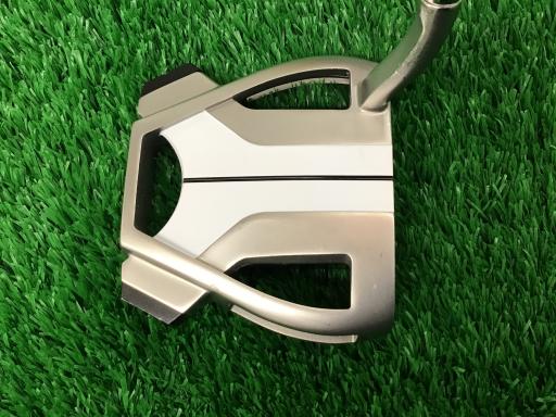 楽天市場】テーラーメイド スパイダーx usの通販