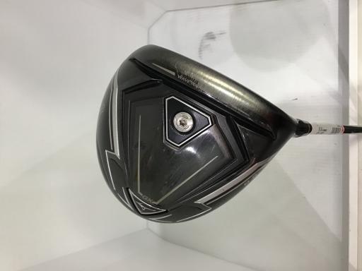 楽天市場】ミズノ gx ドライバー 9.5の通販