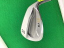 中古 Cランク （フレックスその他） フォーティーン DJ-33　50° NS　PRO　950GH　HT WEDGE 男性用 右利き ウェッジ WG