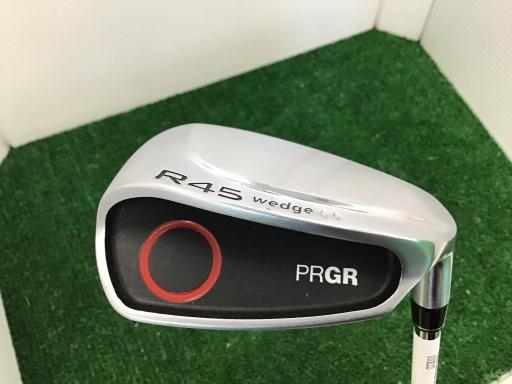  C ʥեå¾ ץ R45wedge34  ¾   å WG