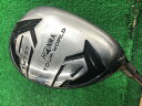 【中古】 本間ゴルフ TOUR WORLD TW737c 22° ユーティリティ UT VIZARD IN-U75 (フレックスその他) メンズ 男性用 右利き...