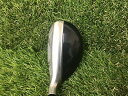 【中古】 コブラ KING cobra Baffler DWS(2008) 2/R ユーティリティ UT NS PRO 950 (フレックスS) メンズ 男性用...