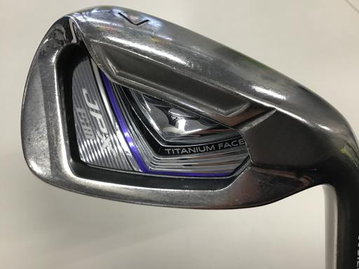 楽天市場】jpx eiii sv チタンフェース アイアン(スポーツ 楽天市場】jpx eiii sv チタンフェース アイアン(スポーツ