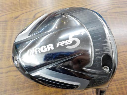 楽天市場】prgr rs5 ドライバーの通販 楽天市場】prgr rs5 ドライバーの通販