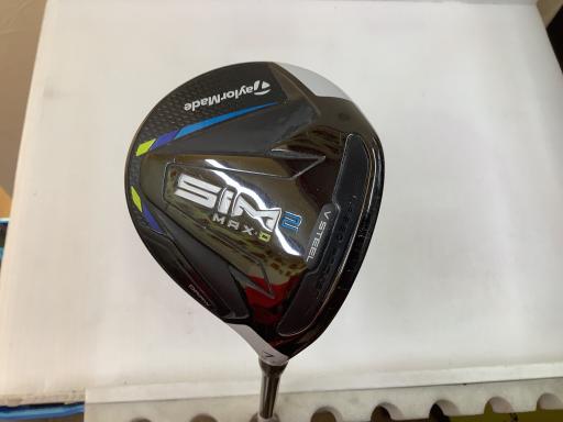 楽天市場】sim 2 max フェアウェイウッド 7wの通販 楽天市場】sim 2 max フェアウェイウッド 7wの通販