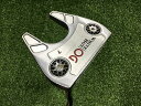 【中古】 オデッセイ WHITE HOT OG #7 33インチ パター PT STROKE LAB (フレックスその他) メンズ 男性用 右利き 右用 Cラン...