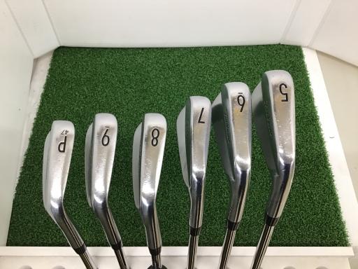 楽天市場】titleist mb 620の通販 楽天市場】titleist mb 620の通販