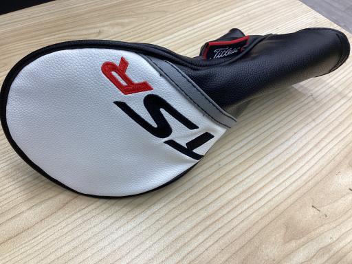 楽天市場】tsr3 フェアウェイ ウッドの通販 楽天市場】tsr3 フェアウェイ ウッドの通販