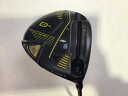 【中古】 本間ゴルフ TOUR WORLD TW757 D PLUS 9° ドライバー DR VIZARD for TW757 45(DR) (フレックスS) ...