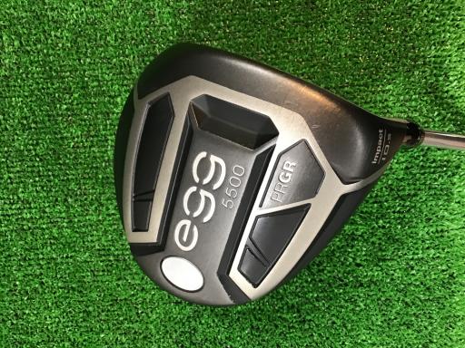 楽天市場】prgr egg 5500 ドライバーの通販 楽天市場】prgr egg 5500 ドライバーの通販
