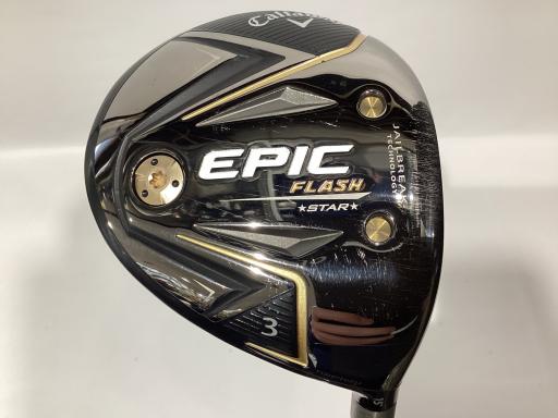 楽天市場】epic flash attasの通販 楽天市場】epic flash attasの通販