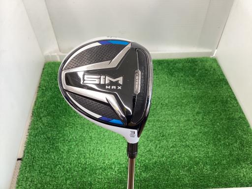 楽天市場】sim max フェアウェイウッド diamana zf 60の通販 楽天市場】sim max フェアウェイウッド diamana zf 60の通販
