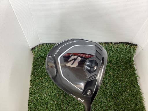 楽天市場】ブリヂストン b2 ドライバー（ドライバー｜メンズクラブ