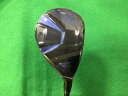【中古】 本間ゴルフ TOUR WORLD TW767 U3 ユーティリティ UT VIZARD EZ-C (フレックスS) メンズ 男性用 右利き 右用 Aラ...