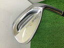 【中古】 フォーティーン MT-28 J.SPEC 58° ウェッジ WG NS PRO 950GH (フレックスその他) メンズ 男性用 右利き 右用 Dラン...