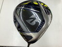 【中古】 ブリヂストン TOUR B JGR 11.5° ドライバー DR Air Speeder G(ドライバー) (フレックスその他) メンズ 男性用 右利き 右用 Cランク ゴルフクラブ