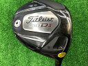 【中古】 タイトリスト 910 D3 9.5° USA ドライバー DR Titleist Diamana Kai’li 65 (フレックスR) メンズ 男性用 右利き 右用 Cランク ゴルフクラブ