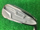 【中古】 クリーブランド Cleveland SMART SOLE 4 TYPE-C レディース ウェッジ WG アクションウルトラライト (フレックスその他)...