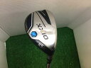 【中古】 ダンロップ XXIO(2022) 5W フェアウェイウッド FW XXIO MP1200(FW) (フレックスR) メンズ 男性用 右利き 右用 Cラ...
