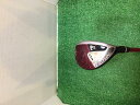 【中古】 ヤマハ RMX VD U5 ユーティリティ UT Diamana h YR (フレックスSR) メンズ 男性用 右利き 右用 Cランク ゴルフクラブ