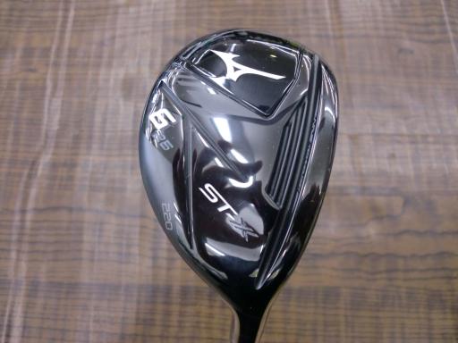 楽天市場】ミズノ ST-X220 ユーティリティ（ユーティリティ｜メンズ