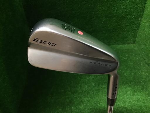 PING i500 アイアン