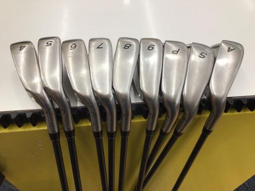 楽天市場】テーラーメイド 360 xdの通販