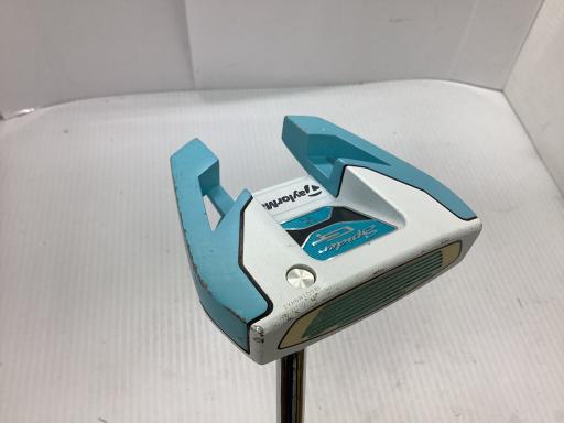 š ơ顼ᥤ Spider GT LIGHT BLUE 󥰥٥ 33 ǥ ѥ PT  (եå¾) ǥ...