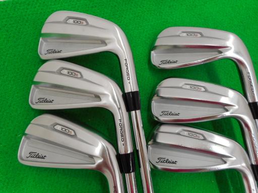 楽天市場】t100s 48の通販 楽天市場】t100s 48の通販