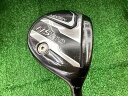 【中古】 ゴルフパートナー NEXGEN NS210 7W フェアウェイウッド FW EI-F NS210-F (フレックスその他) メンズ 男性用 右利き 右用 Cランク ゴルフクラブ