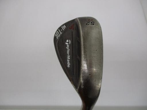 楽天市場】テーラーメイド milled grind hi toe ウェッジの通販 楽天市場】テーラーメイド milled grind hi toe ウェッジの通販