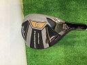 【中古】 キャロウェイ PARADYM MAX FAST U5 レディース ユーティリティ UT ELDIO 40 for CW(PARADYM UT) (フレ...