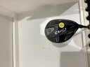 【中古】 テーラーメイド Qi10 MAX U5 レディース ユーティリティ UT ELDIO TM40(Qi10 UT) (フレックスL) レディース 女性用...