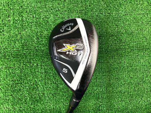 楽天市場】x2hot ユーティリティ 5(クラブ|ゴルフ):スポーツ 楽天市場】x2hot ユーティリティ 5(クラブ|ゴルフ):スポーツ