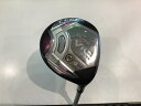 【中古】 ブリヂストン TOURSTAGE ViQ CL(2012) 4W レディース フェアウェイウッド FW VT-401W (フレックスL) レディース ...