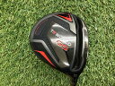 【中古】 本間ゴルフ TOUR WORLD GS 5W フェアウェイウッド FW SPEED TUNED 48 (フレックスS) メンズ 男性用 右利き 右用 ...